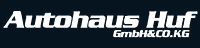 Autohaus Huf GmbH & Co. KG